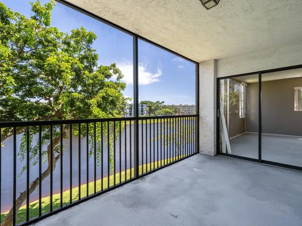 2215 Cypress Island Drive #308, Pompano Beach, FL 33069