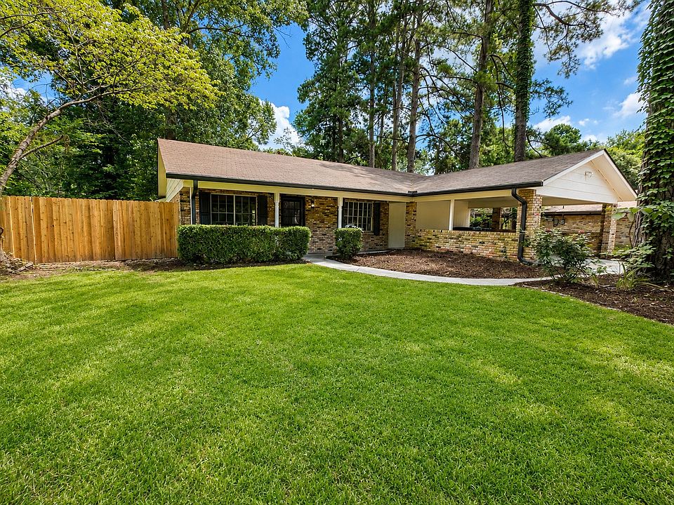 1st image of 3229 Newman Ln