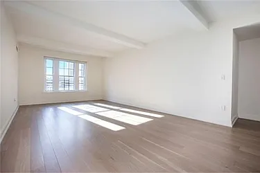 Rented by KG Properties