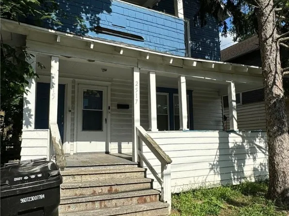 2515 Midland Ave, Syracuse, NY 13205