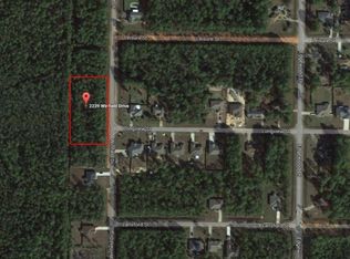 2239 Winfield Dr, Navarre, FL 32566