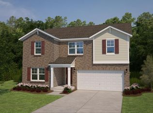 905 Curlew Cir (LOT 59), Sumter, SC 29150