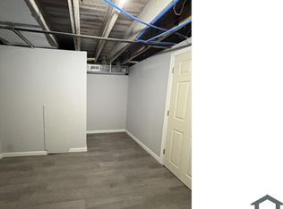 1433 S 32nd St, Philadelphia, PA 19146