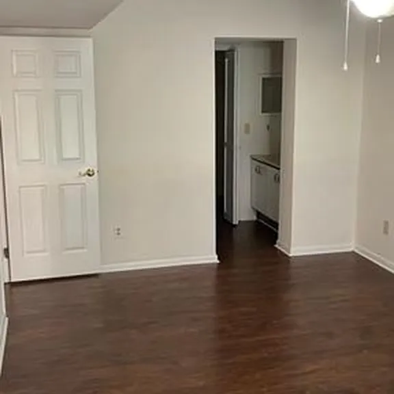 203 Madeline Ct #139 — Photo 13