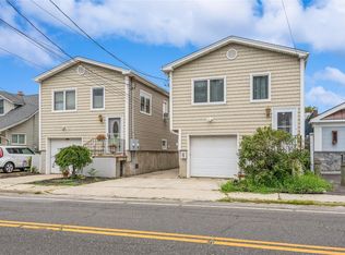 347 Bayville Ave, Bayville, NY 11709