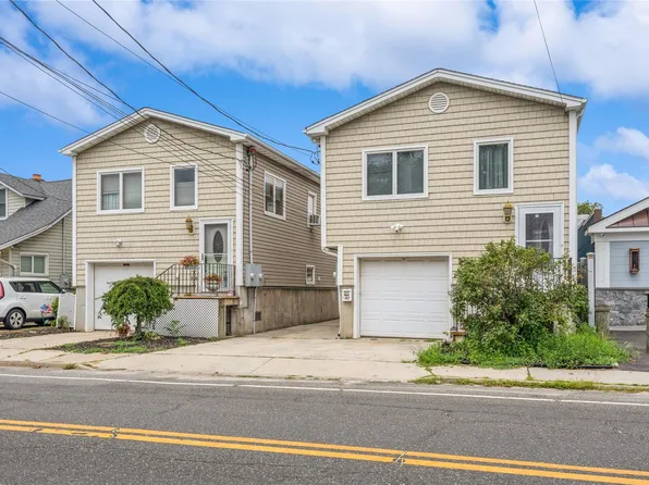 347 Bayville Avenue, Bayville, NY 11709