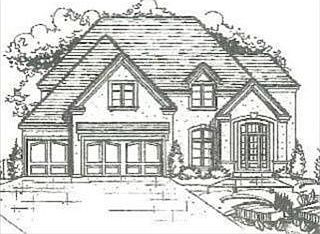 3rd image of 9430 W 161st Ter