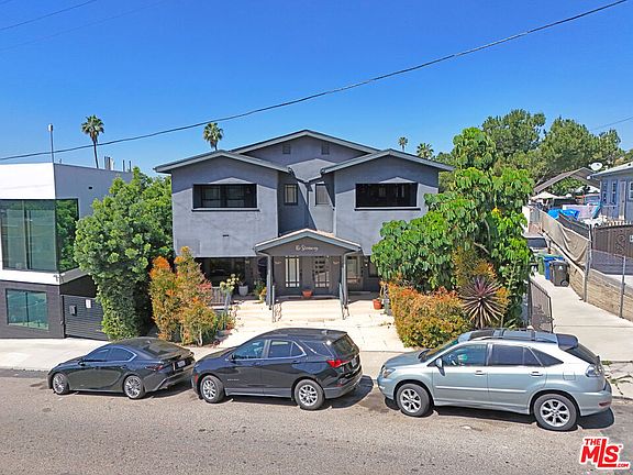 2nd image of 931 Everett St