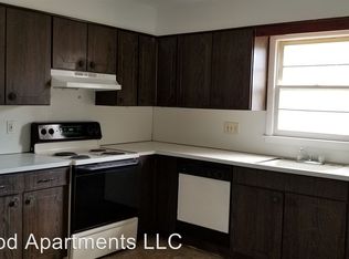 380 Woodtick Rd APT 1R, Waterbury, CT 06705