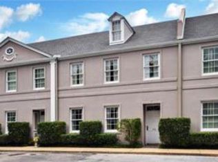 108 Place Levert #108, Mobile, AL 36608