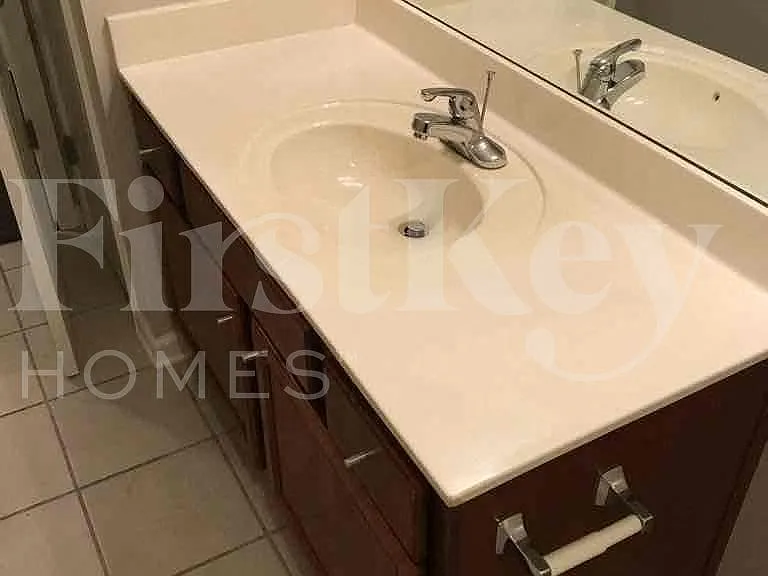 4248 Fieldstone Way — Photo 10