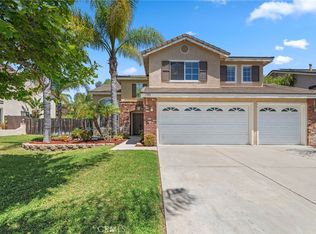 29826 Hazel Glen Rd, Murrieta, CA 92563
