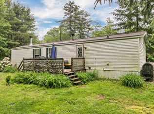 49 Leavitt Rd, Belmont, NH 03220