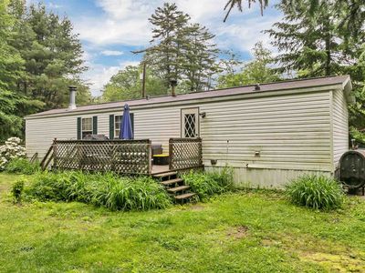 49 Leavitt Road, Belmont, NH, 03220