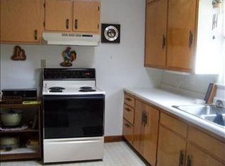 1112 S Maple Ave, Marshfield, WI 54449