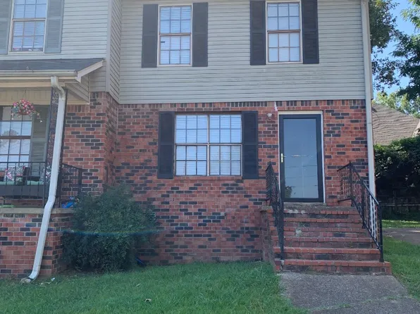 4 Davidfield Cv APT B, Jackson, TN 38305