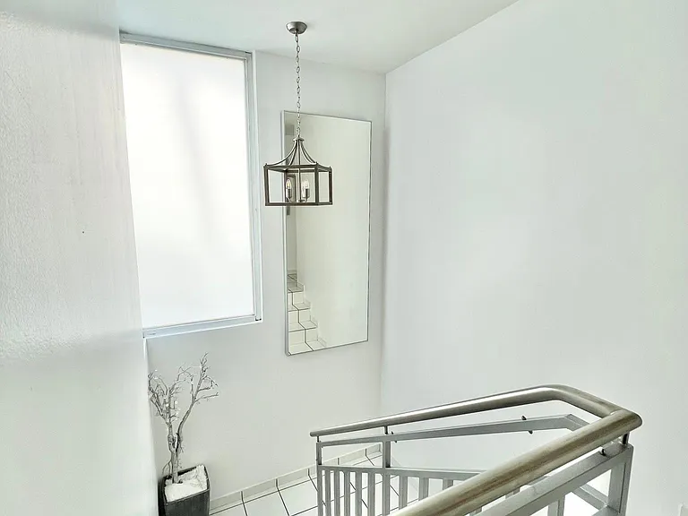 134 Calle Guarionex — Photo 19