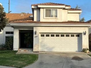 7801 Day Dr, Goleta, CA 93117