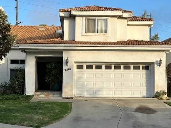 7801 Day Dr, Goleta, CA 93117