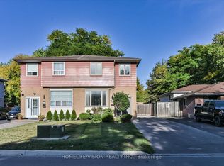 255 Cedar Ave, Richmond Hill, ON L4C 2B3