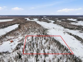 Asls 77020 Oil Well Rd, Trapper Creek, AK 99683