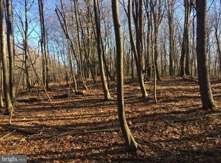 17323 Three Notch Rd, Dameron, MD 20628