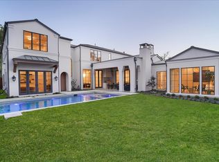 6031 Lupton Dr, Dallas, TX 75225