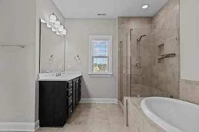 1204 Arkle Ln — Photo 24