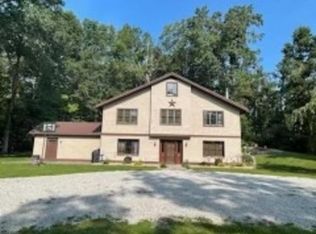 509 Landscape Rd, Grayson, KY 41143