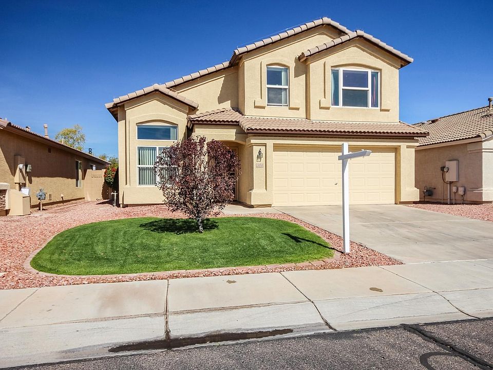 1st image of 13058 W Monterey Way