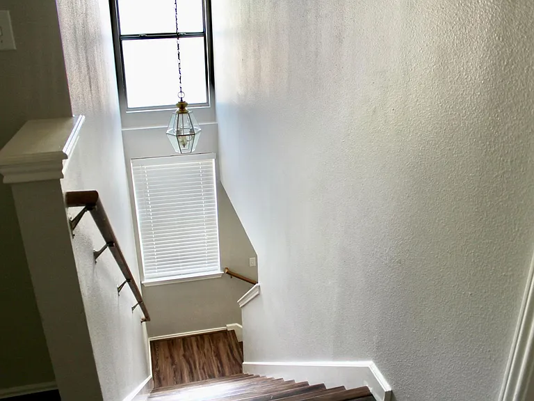 20901 Racers Ford Ln — Photo 17