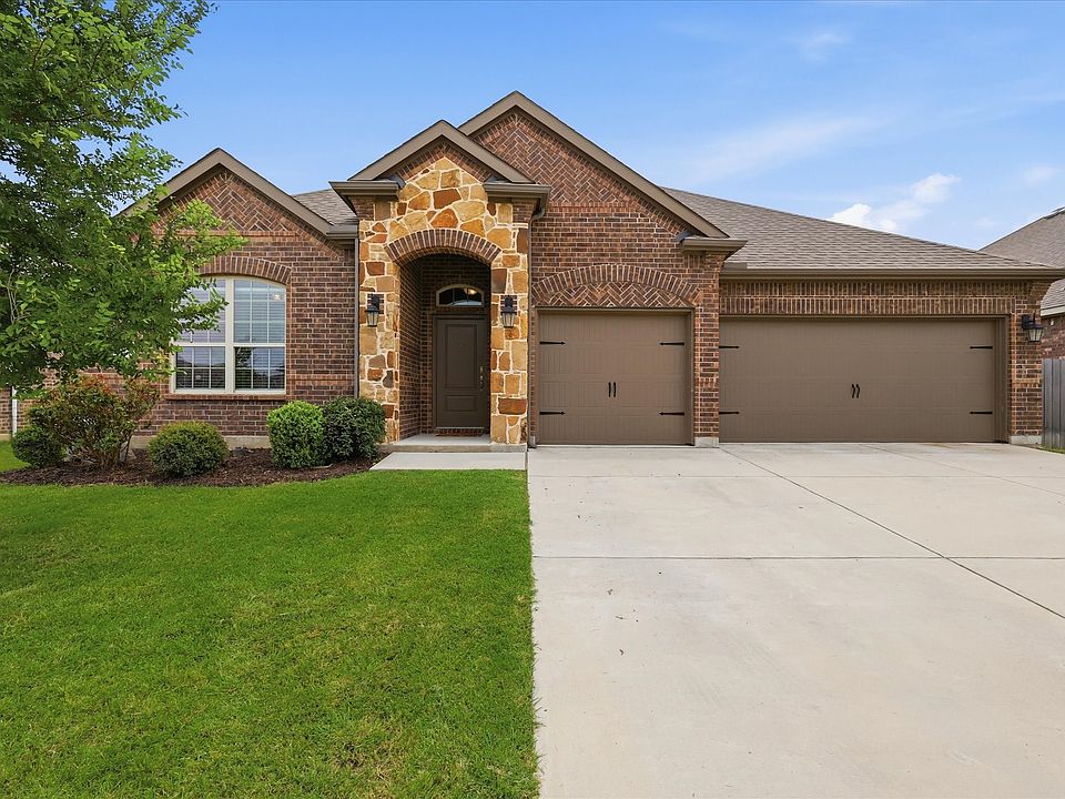 1st image of 10912 Culberson Dr