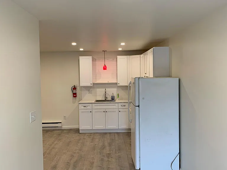 705 Briarcliff Rd #3 — Photo 3