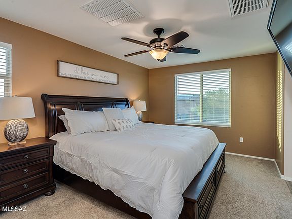 4th image of 12040 W Formosa Ln