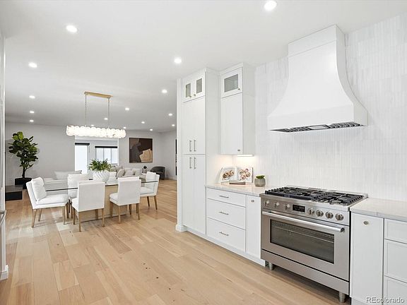 3rd image of 2800 S University Boulevard #174
