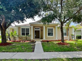 3011 Saint Clair St, Kissimmee, FL 34746