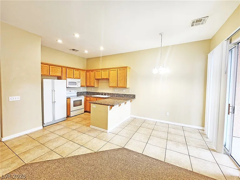 1421 S Star Rd #2 — Photo 6