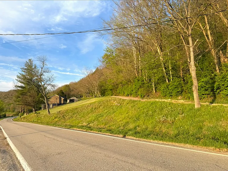 2208 Indian Gap Rd — Photo 41