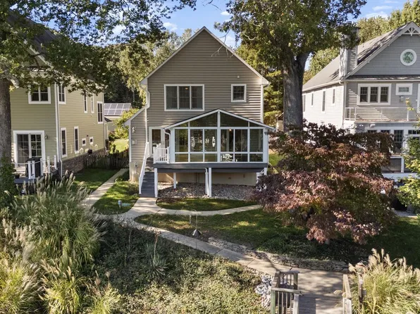 975 Phillips Dr, Arnold, MD 21012