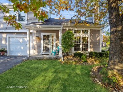 1159 N Knollwood Dr, Palatine, IL, 60067