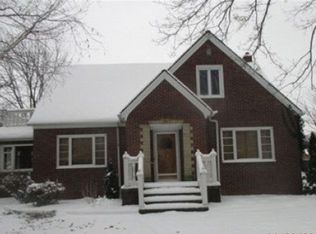 2105 W 14th St, Lorain, OH 44052