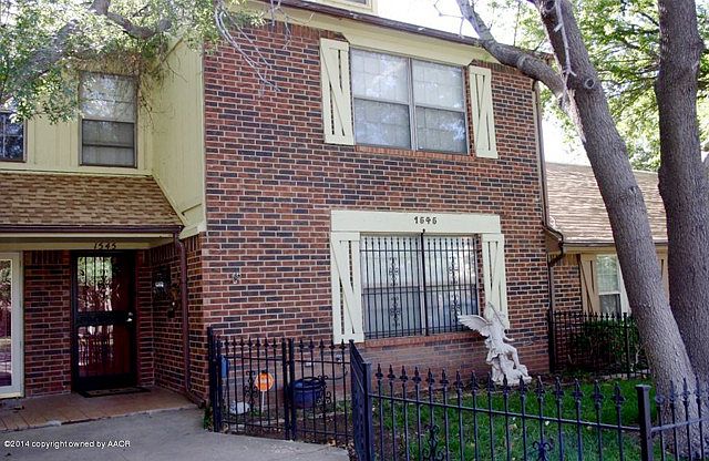 1st image of 1545 S Alabama St