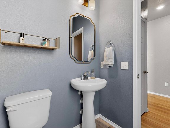 5th image of 14513 Booted Eagle Pass