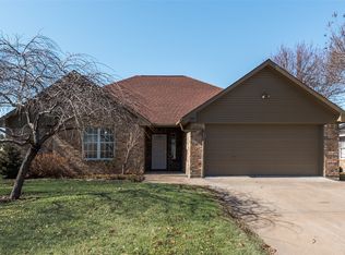 307 College St, Royse City, TX 75189