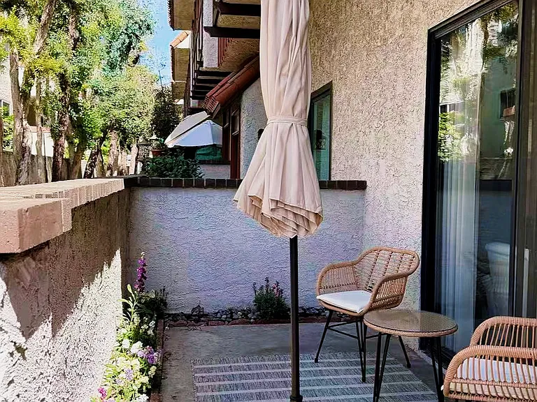 2450 E Del Mar Blvd #36 — Photo 12