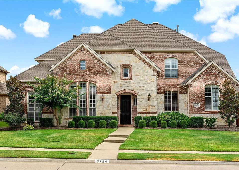 1st image of 5724 Sweetbriar Dr