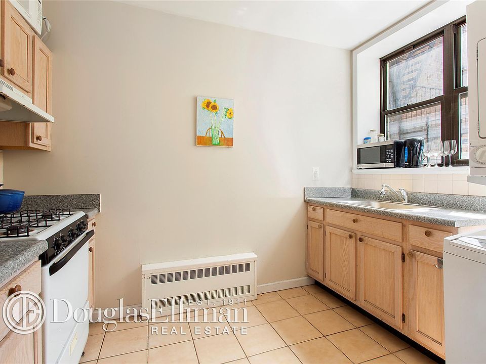 1st image of 604 W 140th St APT 4B