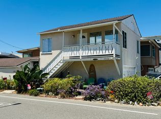 17035 7th St #A, Sunset Beach, CA 90742