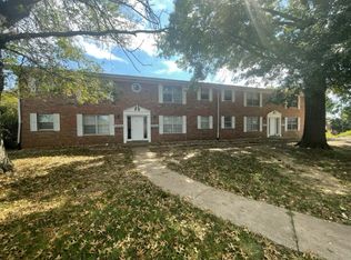 Ben Louis Drive, Belleville, IL 62226