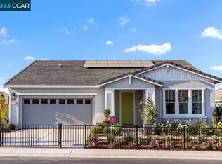 3176 Ridgecrest Dr, Lincoln, CA 95648